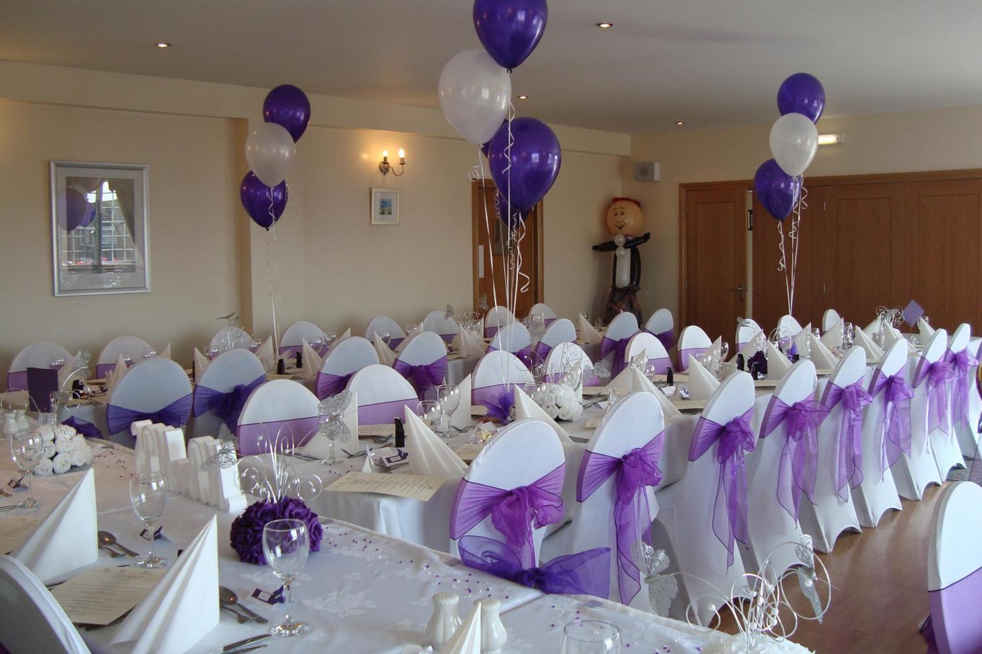 Solway Lodge Hotel Gretna Green Dış mekan fotoğraf